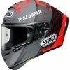 SHOEI X-14 Marquez Black Concept 2 Helmet 1 SHOEI X-14 Marquez Black Concept 2 Helmet -Motorcycle Helmets shop X Fourteen20Marquez20Black20Concept202