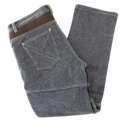 Joe Rocket Accelerator Jeans -Motorcycle Helmets shop accelerator20jean203