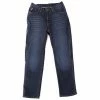 Joe Rocket Anthem Men's Jeans -Motorcycle Helmets shop anthem20jeans
