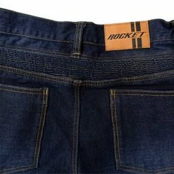 Joe Rocket Anthem Men's Jeans -Motorcycle Helmets shop anthem20jeans202