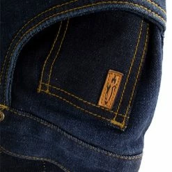 Joe Rocket Anthem Men's Jeans -Motorcycle Helmets shop anthem20jeans203