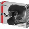 N-Com B902 R Bluetooth Headset For Nolan Helmets 2 N-Com B902 R Bluetooth Headset For Nolan Helmets -Motorcycle Helmets shop b902r