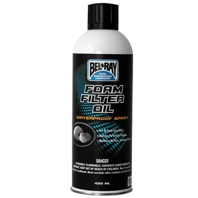 Bel Ray Closeout Helmets