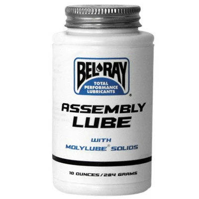 Bel Ray Closeout Helmets 3 Bel Ray Closeout Helmets