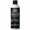 Bel Ray Closeout Helmets -Motorcycle Helmets shop bel ray blue tac chain lube detail 1 35516.1483123075