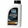 Bel Ray Closeout Helmets -Motorcycle Helmets shop bel ray foam filter oil detail 1 53005.1483126274