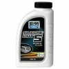 Bel Ray Closeout Helmets -Motorcycle Helmets shop bel ray silicone dot 5 brake fluid detail 1 48731.1483128435