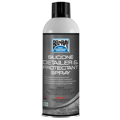 Bel Ray Closeout Helmets