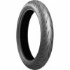 Bridgestone Tires Closeout Helmets 2 Bridgestone Tires Closeout Helmets -Motorcycle Helmets shop bridgestone battlax s22 hypersport front tires 77265.1553113588