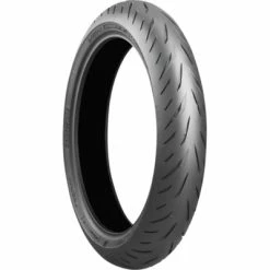 Bridgestone Tires Closeout Helmets