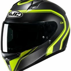 HJC C10 Elie Full Face Helmet
