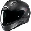 HJC C10 Inka Full Face Helmet 2 HJC C10 Inka Full Face Helmet -Motorcycle Helmets shop c1020inka20mc1