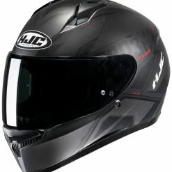 HJC C10 Inka Full Face Helmet