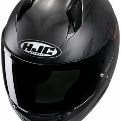 HJC C10 Inka Full Face Helmet 7 HJC C10 Inka Full Face Helmet -Motorcycle Helmets shop c1020inka20mc3