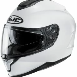 HJC C-70 Helmet
