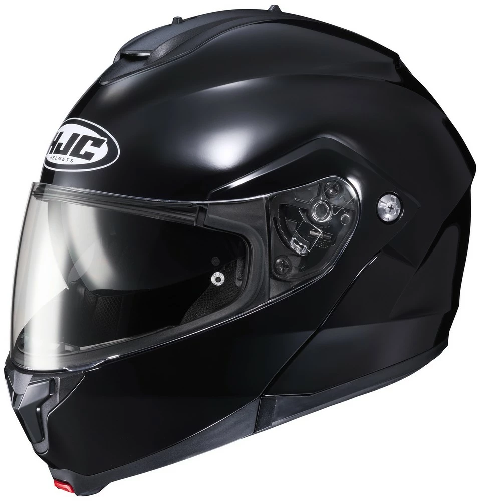 HJC C91 Modular Helmet 3 HJC C91 Modular Helmet