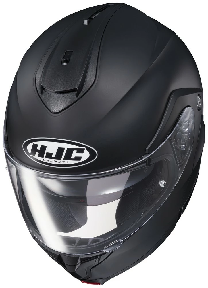 HJC C91 Modular Helmet 6 HJC C91 Modular Helmet - Image 4
