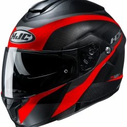 HJC-C91-Taly-Modular-Helmet