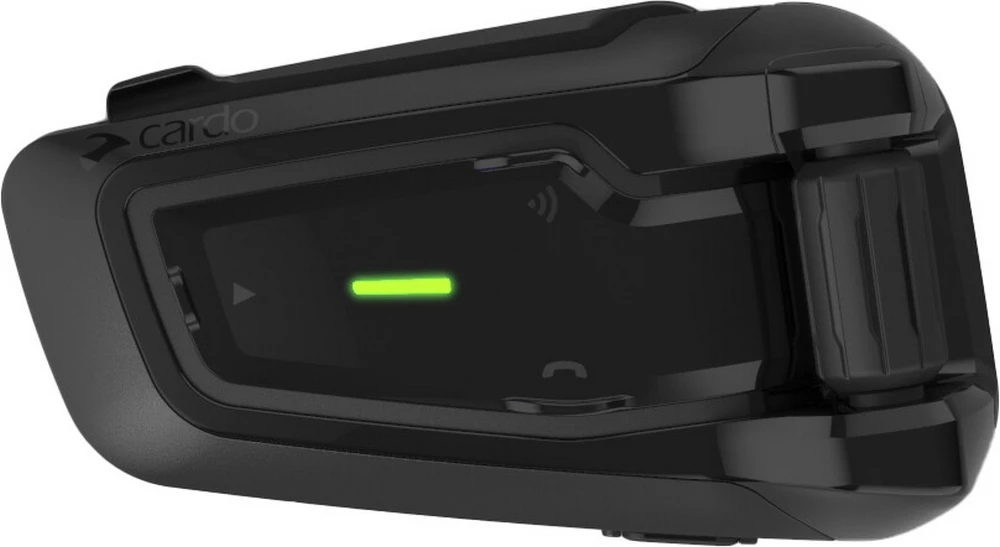 Cardo Scala Rider Packtalk Black Edition Bluetooth Headset 3 Cardo Scala Rider Packtalk Black Edition Bluetooth Headset