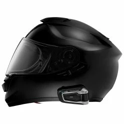 Cardo Packtalk Bold JBL Headset -Motorcycle Helmets shop cardo systems s rider packtalk