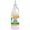 Castrol Closeout Helmets 1 Castrol Closeout Helmets -Motorcycle Helmets shop castrol syntax Limited Slip 80w 90 Gear Oil detail 1 05304.1484599539