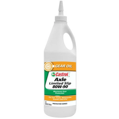 Castrol Closeout Helmets 3 Castrol Closeout Helmets