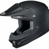 HJC CL-XY II Youth Solids -Motorcycle Helmets shop cl xy220matte