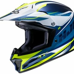 HJC CL-XY II Drift Youth Helmet