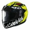 HJC CL-Y Kids Snow Zuky Helmet 1 HJC CL-Y Kids Snow Zuky Helmet -Motorcycle Helmets shop cl y20sn20zuky20mc3h