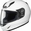 HJC CL-Y Kids Helmet 2 HJC CL-Y Kids Helmet -Motorcycle Helmets shop cl y20white