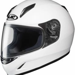 HJC CL-Y Kids Helmet