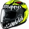 HJC CL-Y Zuky Kids Helmet 2 HJC CL-Y Zuky Kids Helmet -Motorcycle Helmets shop cl y20zuky20mc3h
