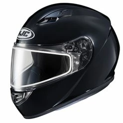 HJC CS-R3 Snow Helmet