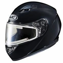 HJC CS-R3 Electric Snow Helmet
