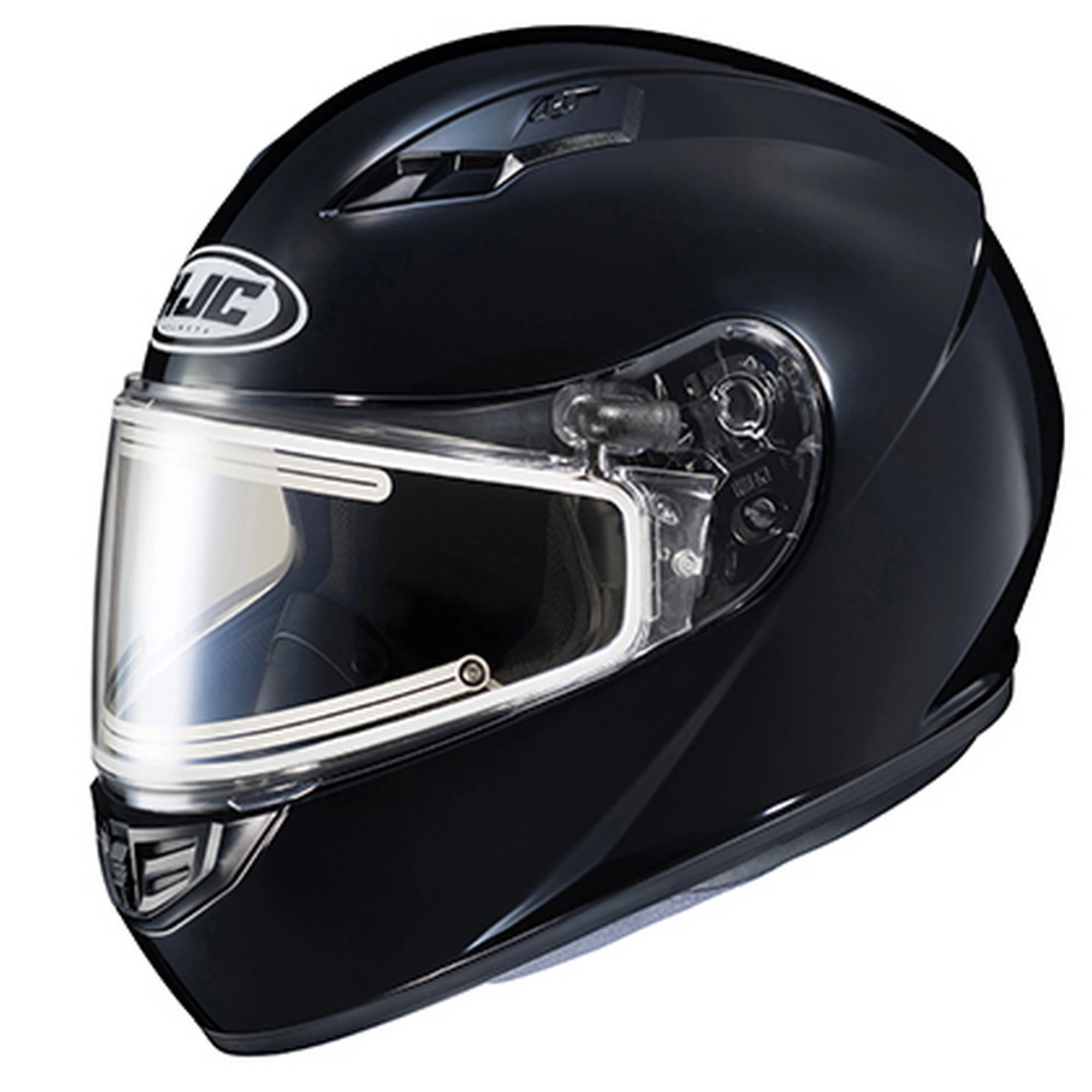 HJC CS-R3 Electric Snow Helmet 3 HJC CS-R3 Electric Snow Helmet