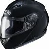 HJC CS-R3 1 HJC CS-R3 -Motorcycle Helmets shop cs20r320black