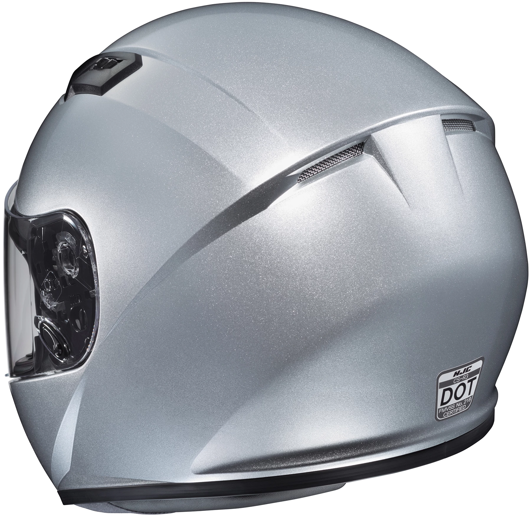 HJC CS-R3 4 HJC CS-R3 - Image 2