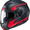 HJC CS-R3 Dosta MC1 Size Medium Helmet CLOSEOUT! 2 HJC CS-R3 Dosta MC1 Size Medium Helmet CLOSEOUT! -Motorcycle Helmets shop csr320dosta20mc1sf