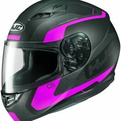 HJC CS-R3 Mylo Helmet
