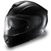 Daytona Detour Helmet 2 Daytona Detour Helmet -Motorcycle Helmets shop daytona20detour20black