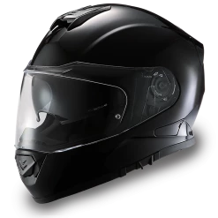 Daytona Detour Helmet