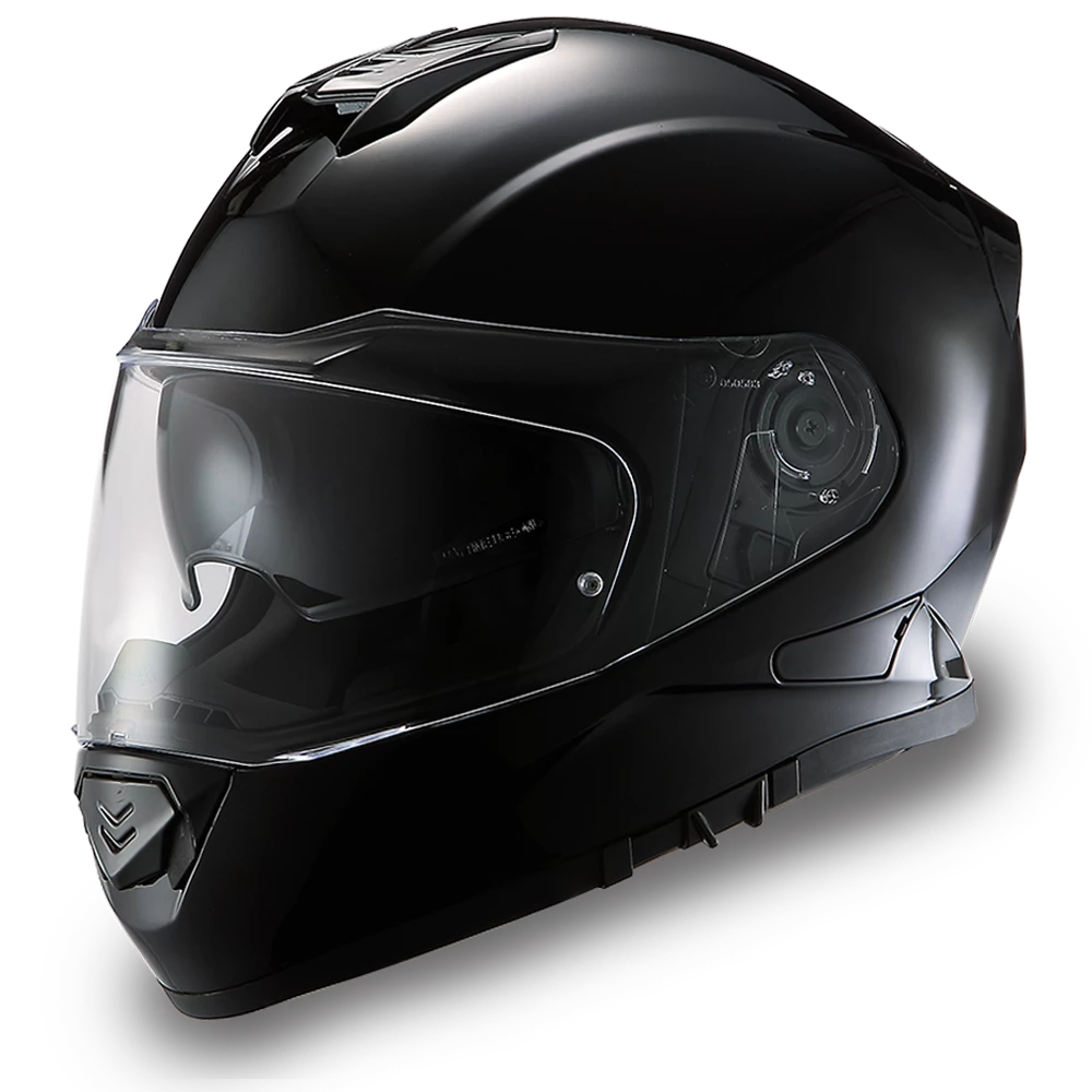 Daytona Detour Helmet 3 Daytona Detour Helmet