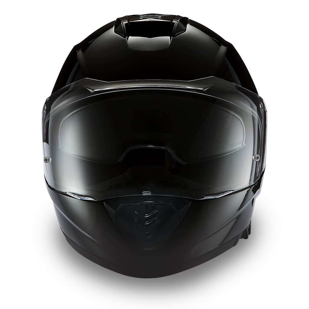 Daytona Detour Helmet 4 Daytona Detour Helmet - Image 2