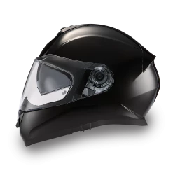 Daytona Detour Helmet 15 Daytona Detour Helmet -Motorcycle Helmets shop daytona20detour20black2