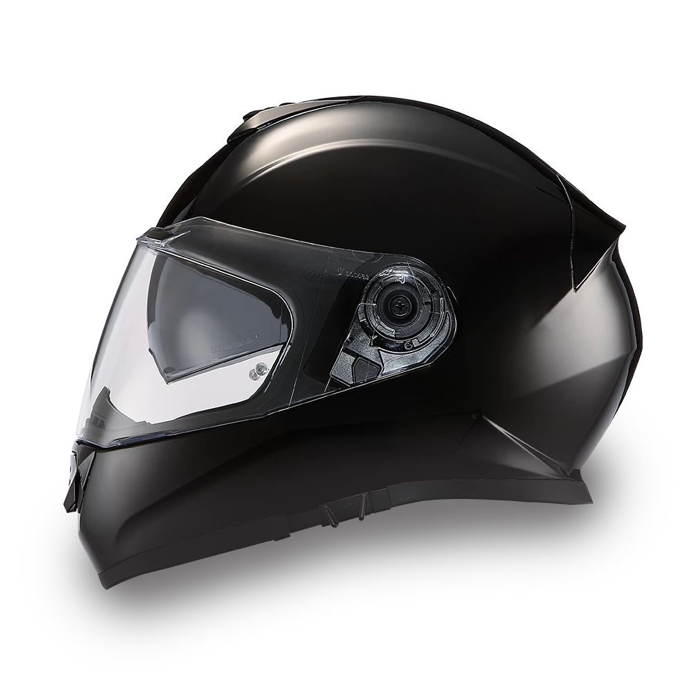 Daytona Detour Helmet 5 Daytona Detour Helmet - Image 3