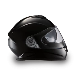 Daytona Detour Helmet 17 Daytona Detour Helmet -Motorcycle Helmets shop daytona20detour20black4
