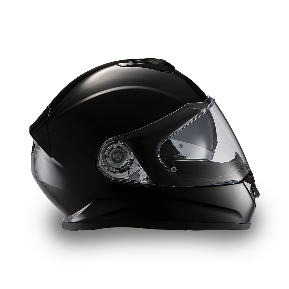 Daytona Detour Helmet 7 Daytona Detour Helmet - Image 5