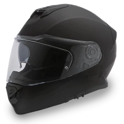 Daytona Detour Helmet 18 Daytona Detour Helmet -Motorcycle Helmets shop daytona20detour20flat20black