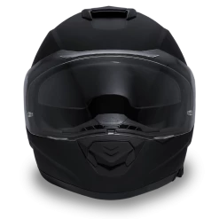 Daytona Detour Helmet 19 Daytona Detour Helmet -Motorcycle Helmets shop daytona20detour20flat20black1