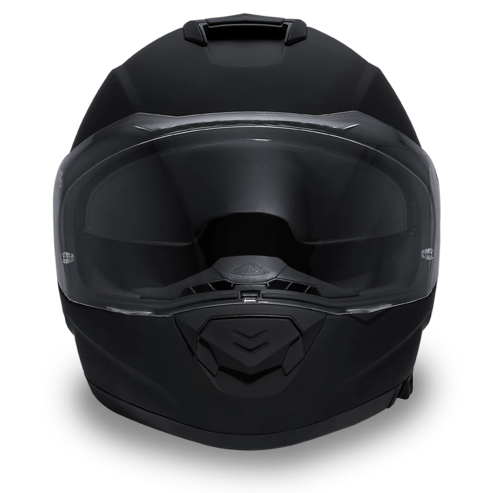 Daytona Detour Helmet 9 Daytona Detour Helmet - Image 7